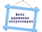 заказать печать Модульная картина на холсте с натяжкой на подрамник, 4 части, размер модуля 1х0,5 м