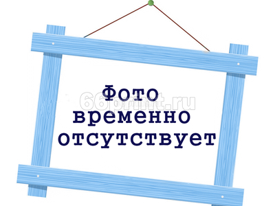 заказать печать 1 000 бирок с отверстием «90x50 мм», красочность печати 4+4, картон 320 г/м²